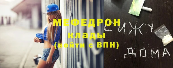 мдпв Елабуга
