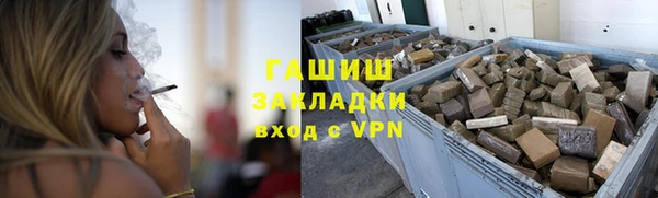 мдпв Елабуга