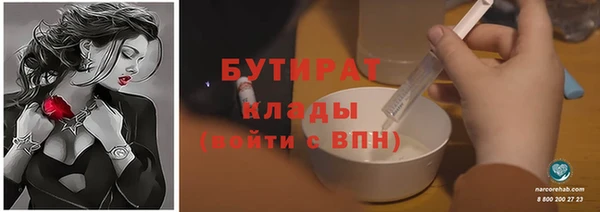 мдпв Елабуга