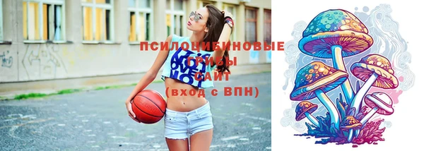 меф Елизово