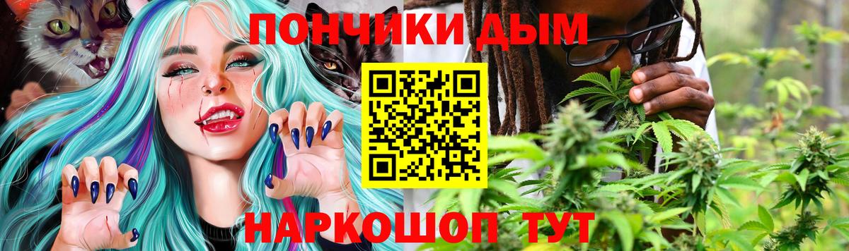 Бошки Шишки Знаменск